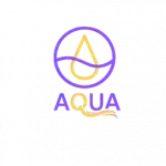 Aqua Token