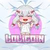LoliCoin