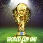 World Cup Inu