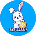 Bnb Rabbit Inu