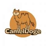 CamelDoge