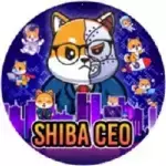 Shiba CEO