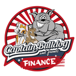 Captain Bulldog Finance