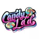 Candylad2.0
