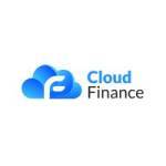 CloudFinance