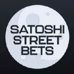 SatoshiStreetBets Coin