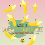 Golden BanADAs