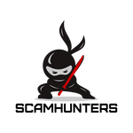 Scamhunters
