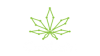 The CanCoin