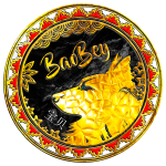 BaoBey