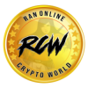 Ran Online Crypto World
