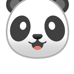 PandaBear