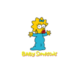 Baby Simpsons