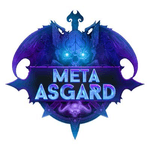 Meta Asgard