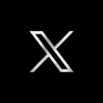 X.COM