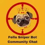 Fella Sniper Bot