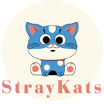 StrayKats