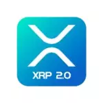 XRP 2.0