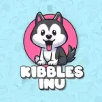 Kibbles Inu