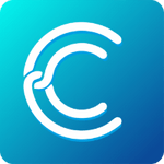 CitizenChat Coin