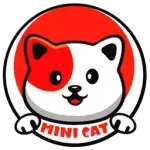 minicat