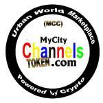 MyCityChannels