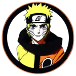 Naruto 2.0