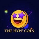 The Hype Coin