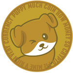 Puppy Coin