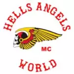 Hell’s Angel CEO