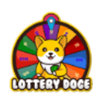 LotteryDoge