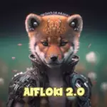 AIFLOKI 2.0