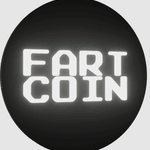 FartCoin