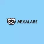 Mexalabs