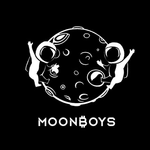 MoonBoys