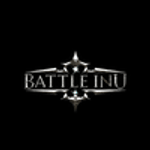 Battle Inu