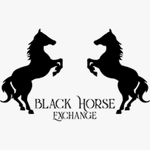 BLACK HORSE EXCHANGE
