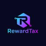 RewardTax