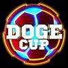 Doge Cup