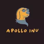 Apollo Inu