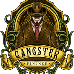 Gangster Finance Token
