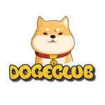 Doge Club