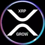 XRP GROW