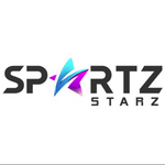SportzStarz