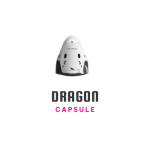 Dragon Capsule