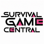 Survival Game Central