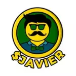 Javier.Army