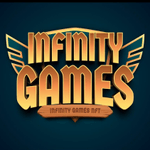 Infinity Game NFT