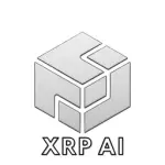 XRP AI