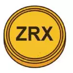 Zerox
